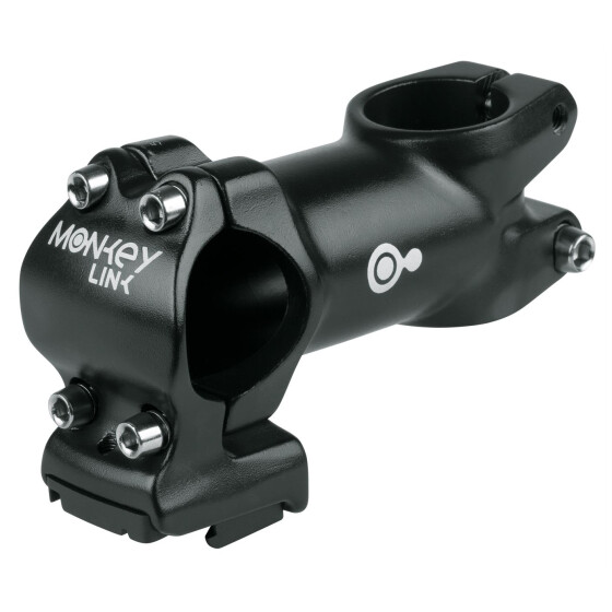 MonkeyLink AS-ML3-75 Vorbau