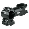 MonkeyLink AS-ML3-75 Vorbau
