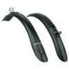 SKS 10100 BEAVERTAIL SET