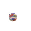 Safe Box rund  900 ml 15 x 7,5 cm