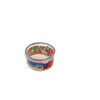 Safe Box rund 1400 ml 17,5 x 8,7 cm