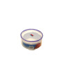Safe Box rund 2000 ml 19,5 x 10 cm