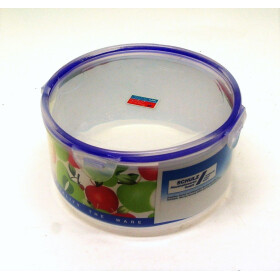 Safe Box Filament Trockenbox Aufbewahrung rund...