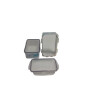 Safe Box rechteckig 1000 ml 19,5 x 13 x 8 cm