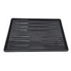 Schuhabtropfschale Schuhtablett 60x40cm Haushaltsbedarf Schulz 160680