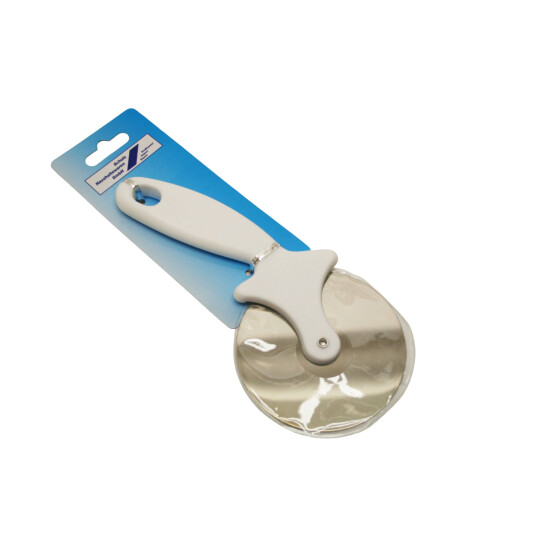 Pizzaschneider 9,5 cm