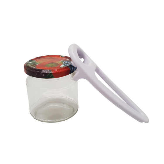 Deckelheber 3 in 1 ABS Kunststoff