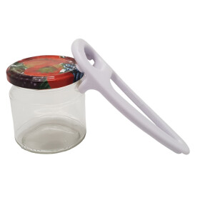 Deckelheber Öffner Dose Glas Flasche 3 in 1 ABS...