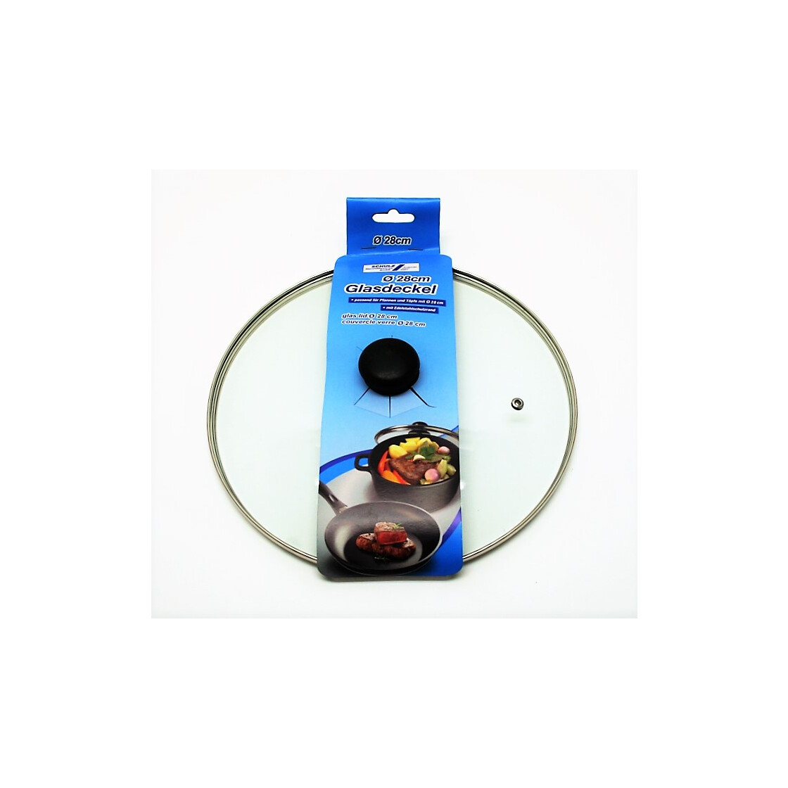 aufbewahrungsbeutel Hindermann für Thermomatten-Unterteil Style:Set of 3