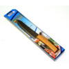 Keramikmesser 6" mit Bambus Griff