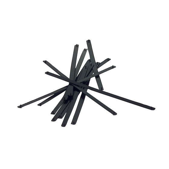 Veto 001712 Sägeblätter 150 mm 12 x