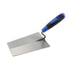 Veto 10982 Putzkelle 180 mm Kunststoffgriff