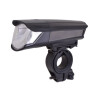 Filmer 40217 Frontbeleuchtung 1W 40 LUX