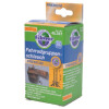 Fahrradgruppenschlauch 26/27,5x1,75/2,125 Autoventil - Schlauch für 26/27,5" Rad Filmer 45241