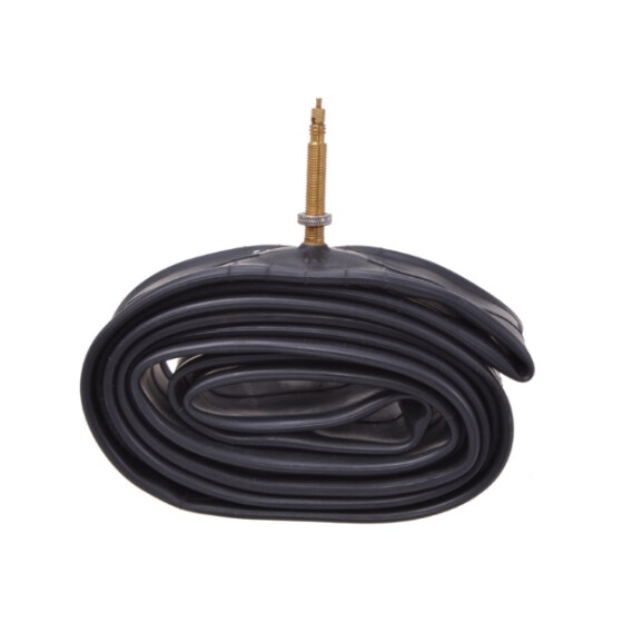 Filmer 45.245 Fahrradgruppenschlauch 27,5/28/29x1,50/2,35 Sclaverand - Schlauch für 27,5/28/29" Rad