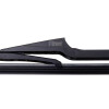 Heckscheibenwischer 33cm mit 10 Adaptern Scheibenwischer Filmer 16286