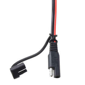 Filmer 36.202 Batterie Erhaltungs-Ladegerät 6V/12V