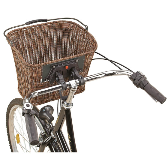 mtb fahrradständer 29 zoll HENMI Fahrradständer 24-29 Zoll, Konzipiert für E-Bike und MTB, Nur ge main image 1