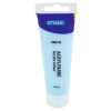 Stylex 28764 Acrylfarbe arktik matt pastell 83 ml Tube