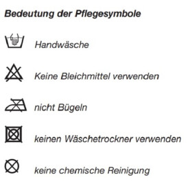 Filmer 40153 Reflektorweste für Erwachsene gelb