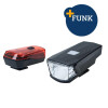 Filmer Premium 49020 LED Beleuchtungs-Set 30 Lux