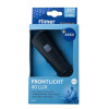 Filmer Premium 49022 LED Frontlicht Akku 40 Lux