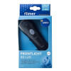 Filmer Premium 49025 LED Frontlicht Akku 40 Lux