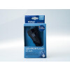 Filmer Premium 49024 LED Frontlicht Akku mit Sensor 60 Lux