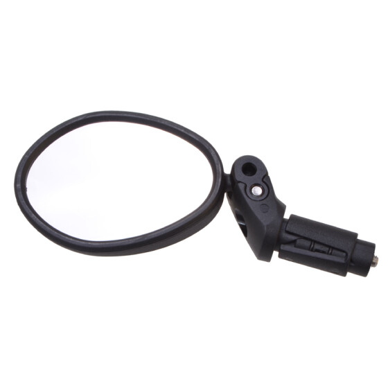 Filmer Premium 49140 Rückspiegel für das Lenkerende