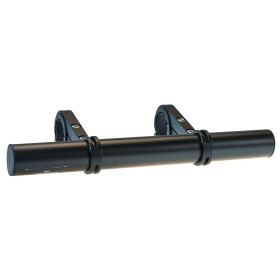 Filmer Premium 49150 Lenkerverlängerung