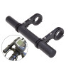 Filmer Premium 49150 Lenkerverlängerung