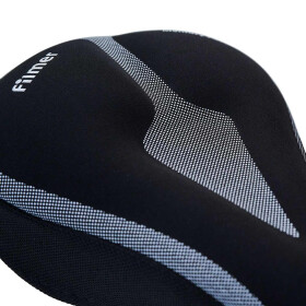 Filmer Premium 49214 Satteldecke Memory Sport