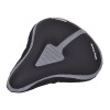 Filmer Premium 49215 Satteldecke Memory Touring