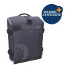 Filmer Premium 49602 Fahrradtasche Travel 15 Liter