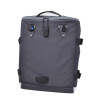 Filmer Premium 49602 Fahrradtasche Travel 15 Liter