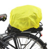 Fahrrad Gepäckträgertasche Regenschutz On-Top Fahrradzubehör Taschen Filmer Premium 49633
