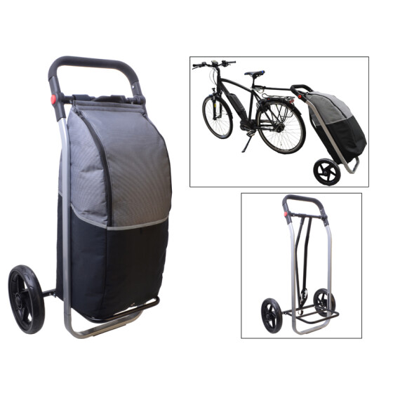 trekking e bike 750 watt Trekking 7 SE Ultra