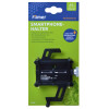 Fahrrad Smartphone Handyhalter Fahrradzubehör Halter Filmer Premium 49800 / 40089