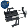 Filmer Premium 49800 / 40089 Smartphonehalter