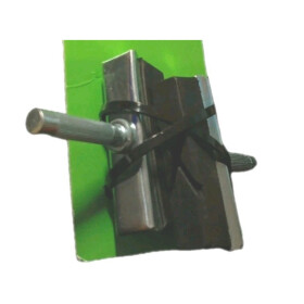 Filmer 42.152 Bremsschuhe Cantiveler Standard 55 x 14 x...