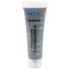 Stylex 28606 Steineffekt-Paste "Steingrau" 83 ml Tube
