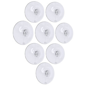 Goobay 80er LED Sternenvorhang mit Fernbedienung, Timer-Funktion, 8 Leuchtmodi, Dimmer und 31 V-Außentrafo, warm-weiß (3000 K)