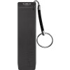 3SIXT 41235 Jetpak Pocket Power 2.200mAh der Notfall-Akku Powerpack im Schlüsselanhängerformat