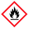 Reifenglanzschaum Reifen Pflege 600ml Kfz Autozubehör Pflegeartikel Filmer 60068
