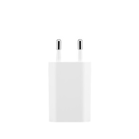 3SIXT Micro-USB Ladeset (5W) mit USB Ladegerät und 1m Micro-USB Kabel