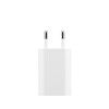 3SIXT Micro-USB Ladeset (5W) mit USB Ladegerät und 1m Micro-USB Kabel
