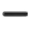 Power Bank JetPak LED 4,000mAh Black USB-C Elektronik Poerbank 3SIXT 41599