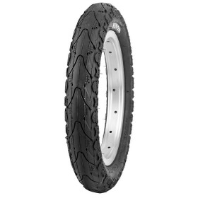 Fahrradreifen Khan K935 Mantel 47-355 - 18x1,75...