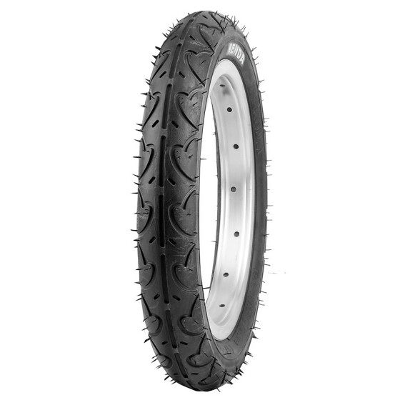 Kenda K909A Reifen 47-203 - 12 1/2x1,75 x 2 1/4