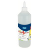 Stylex 23344 Bastelkleber, flüssig, 500 g Flasche